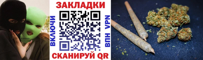 Названия наркотиков Изобильный Кодеин АМФ COCAIN Меф мяу мяу Alpha PVP