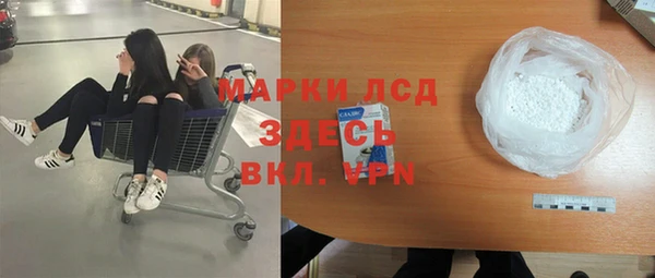 стаф Баксан