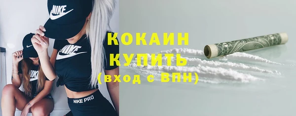 PSILOCYBIN Балабаново