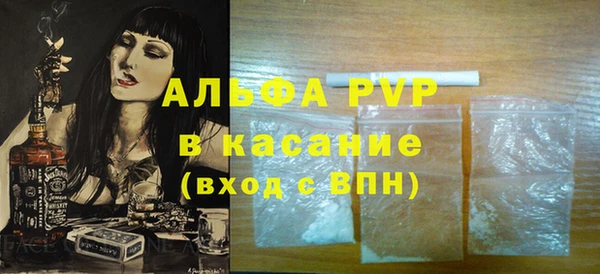 PSILOCYBIN Балабаново
