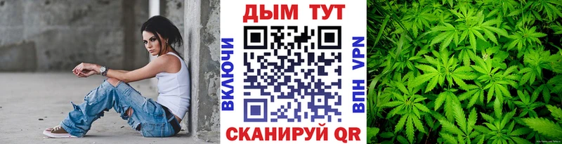 закладка Изобильный Конопля планчик